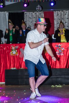 Bild 720 - Latuff Wiemersdorf 2020